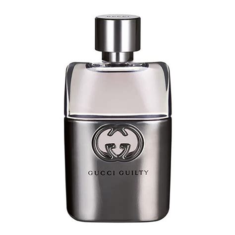 Profumi da uomo Gucci ️ Comprare online 